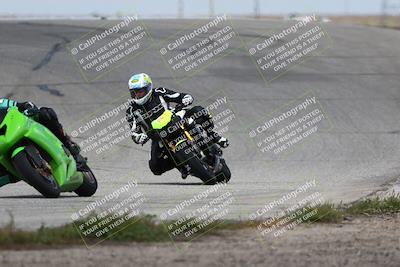 media/Apr-15-2024-Lets Ride (Mon) [[fff7f53741]]/B Group/Outside Grapevine/